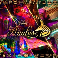 Club Anubis