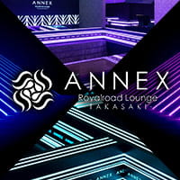 ANNEX
