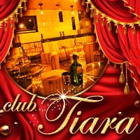 club Tiara