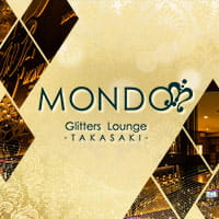 MONDO