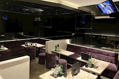 Club Lucas・ルーカス - 富士見のキャバクラ 店舗写真