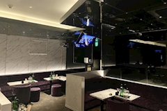 Club Lucas・ルーカス - 富士見のキャバクラ 店舗写真