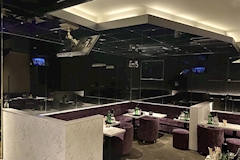 Club Lucas・ルーカス - 富士見のキャバクラ 店舗写真