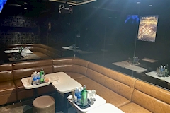 Club Lucas・ルーカス - 富士見のキャバクラ 店舗写真