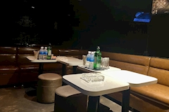 Club Lucas・ルーカス - 富士見のキャバクラ 店舗写真