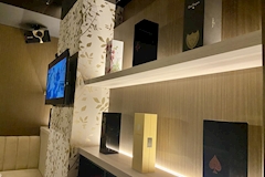 Club Lucas・ルーカス - 富士見のキャバクラ 店舗写真