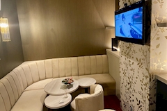 Club Lucas・ルーカス - 富士見のキャバクラ 店舗写真