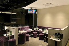 Club Lucas・ルーカス - 富士見のキャバクラ 店舗写真