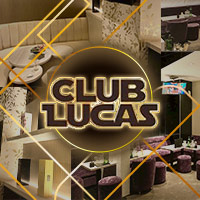 Club Lucas - 富士見のキャバクラ