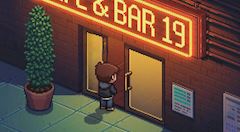 まゆ　お誕生日会開催