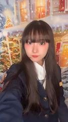 ピックアップニュース アルバイトは１８歳からエントリー可能です