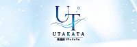 倶楽部 UTAKATA