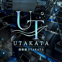 店舗写真 倶楽部 UTAKATA・ウタカタ - 三重 四日市のキャバクラ
