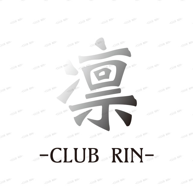 CLUB 凛 - 三重 四日市のキャバクラ