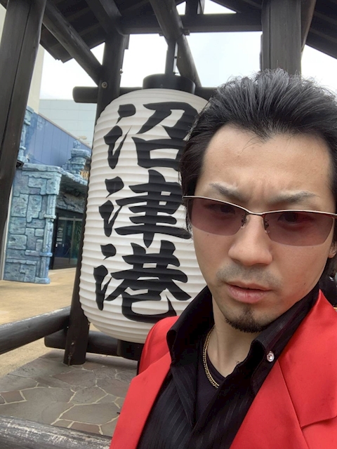 ピックアップニュース 今日の藤田！！