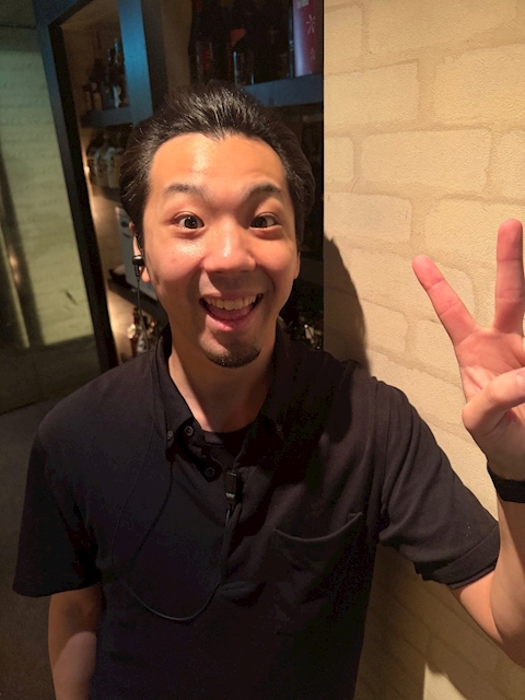 ピックアップニュース 8月始動！！