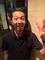 ピックアップニュース 8月始動！！