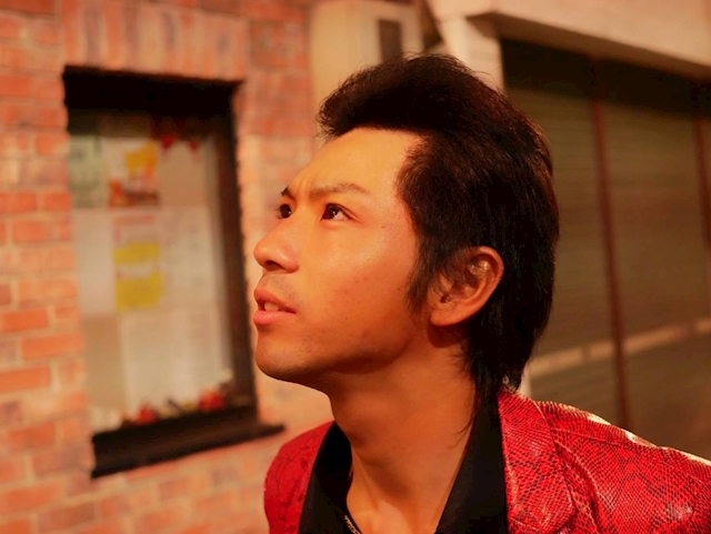 ピックアップニュース 9月の藤田🙋♂️