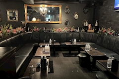 XENON・ゼノン - 渋谷の朝・昼キャバ 店舗写真