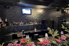 XENON・ゼノン - 渋谷の朝・昼キャバ 店舗写真