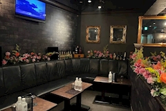 XENON・ゼノン - 渋谷の朝・昼キャバ 店舗写真