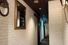 XENON・ゼノン - 渋谷の朝・昼キャバ 店舗写真