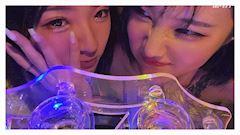 ピックアップニュース 体入