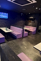 CLUB AREENA・アリーナ - 木更津のキャバクラ 店舗写真