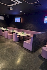 CLUB AREENA・アリーナ - 木更津のキャバクラ 店舗写真