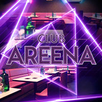店舗写真 CLUB AREENA・アリーナ - 木更津のキャバクラ