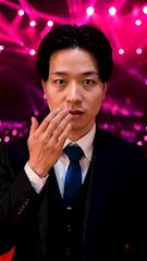 ピックアップニュース キャストさん募集中✨~ポケパラWALKコラボ~