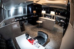 鹿児島/天文館/キャバクラ/EMIRAI エミライ 店舗写真