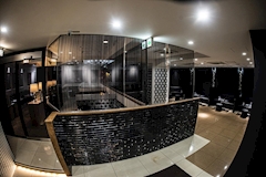 鹿児島/天文館/キャバクラ/EMIRAI エミライ 店舗写真