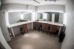 鹿児島/天文館/キャバクラ/EMIRAI エミライ 店舗写真