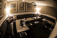 鹿児島/天文館/キャバクラ/EMIRAI エミライ 店舗写真