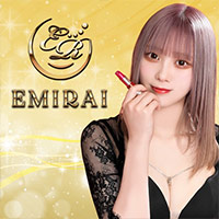 鹿児島/天文館/キャバクラ/EMIRAI エミライ