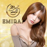 店舗写真 鹿児島/天文館/キャバクラ/EMIRAI エミライ