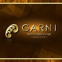 GARNI