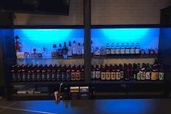 宮崎市橘通西 スナック・結祥 店舗写真