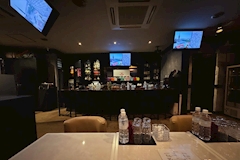 ma cherie・マシェリ - 国分町の昼キャバ 店舗写真