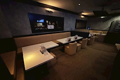 ma cherie・マシェリ - 国分町の昼キャバ 店舗写真