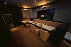 ma cherie・マシェリ - 国分町の昼キャバ 店舗写真