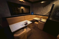 ma cherie・マシェリ - 国分町の昼キャバ 店舗写真