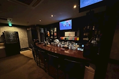 ma cherie・マシェリ - 国分町の昼キャバ 店舗写真