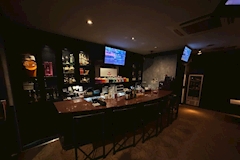 ma cherie・マシェリ - 国分町の昼キャバ 店舗写真