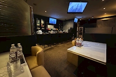 ma cherie・マシェリ - 国分町の昼キャバ 店舗写真
