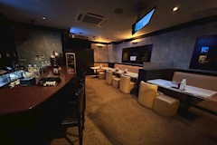 ma cherie・マシェリ - 国分町の昼キャバ 店舗写真