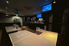 ma cherie・マシェリ - 国分町の昼キャバ 店舗写真
