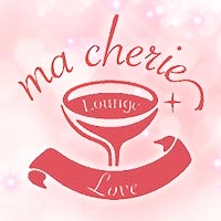 Mon cheri