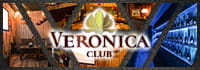 CLUB VERONICA